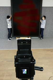サンプルイメージ